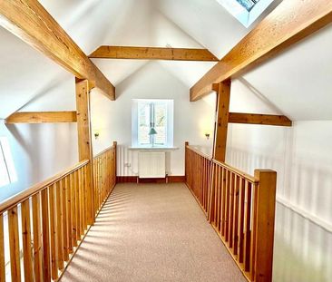 2 bedroom cottage to rent - Photo 6