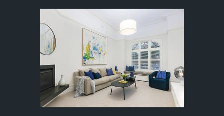 Luxury home on the Park's Edge - Photo 2