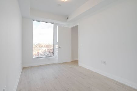 For Lease - 412 Silver Maple Rd Road Unit# 623, Oakville, Ontario - Photo 5