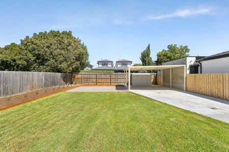 3 Wingara Avenue, Keilor East VIC 3033 - Photo 2