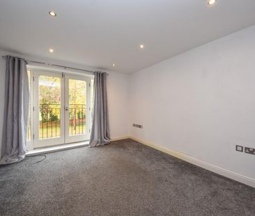 2 bed Apartment for Rent - Photo 5