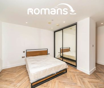 apartment to rent - Photo 3