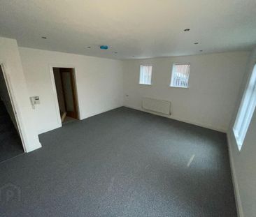 11a Beresford Road, Coleraine, BT52 1LW - Photo 1