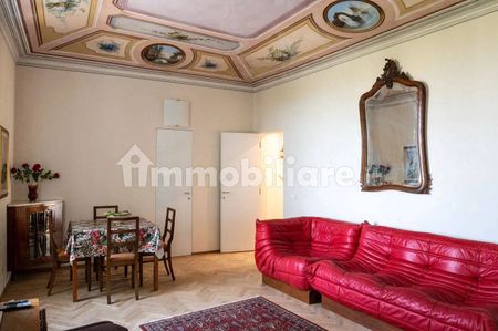 Trilocale via Bacchini, Centro, Lavagna - Photo 5