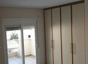 Διαμέρισμα για ενοικίαση - Βόλος, - Φωτογραφία 1