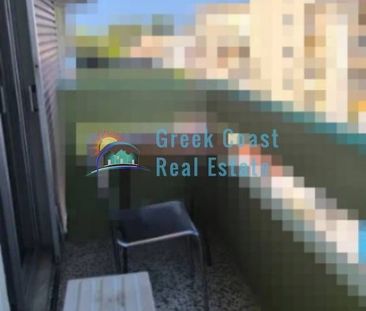 Studio/Γκαρσονιέρα για ενοικίαση Σκαγιοπούλειο (Πάτρα) - Photo 5