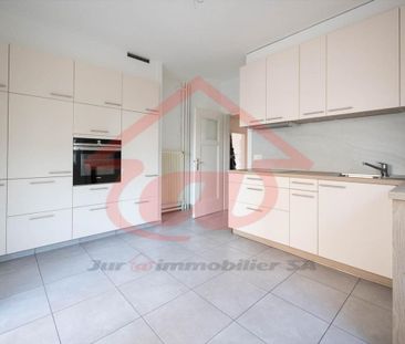 Appartement 4.5 pièces - Foto 4