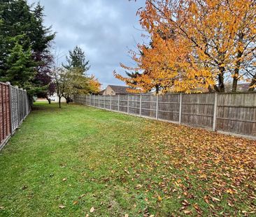 Paynes Lane - Photo 5