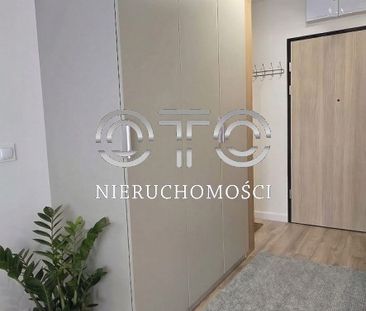 Mieszkanie na wynajem - Photo 5