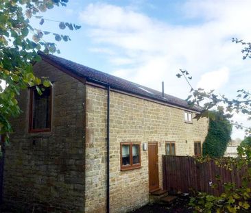 Westover View - Photo 4