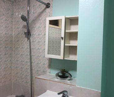 2 Bed Flat, Jasmine Gardens, HA2 - Photo 1