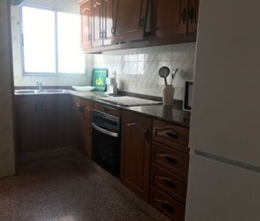 Flat - Elche (Altabix) - Photo 5