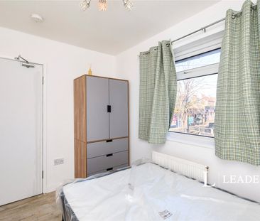 1 bedroom terraced to rent Belfast Walk, Chaddesden, Derby, Derbysh... - Photo 6