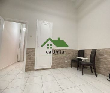 Studio/Γκαρσονιέρα για ενοικίαση - Αμπελόκηποι - Πεντάγωνο, - Photo 2