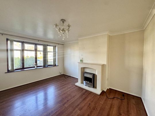 3 bedroom semi-detached house to rent - Photo 1