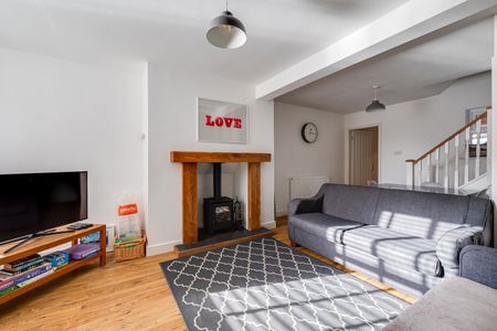 Union Street, Chester - Photo 2