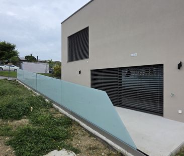 Villa individuelle - Photo 3