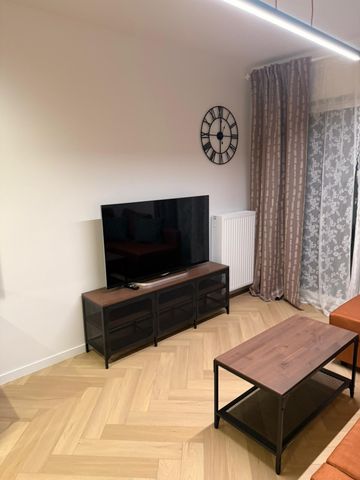 Mieszkanie na wynajem - Photo 4