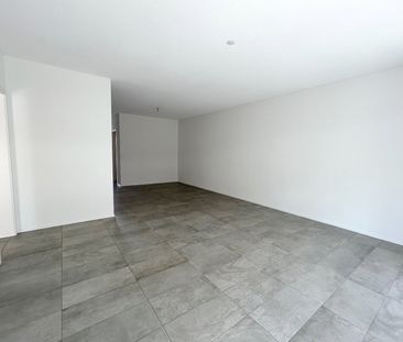 3.5 Zimmer, 84 m², 2. Stock - Photo 2