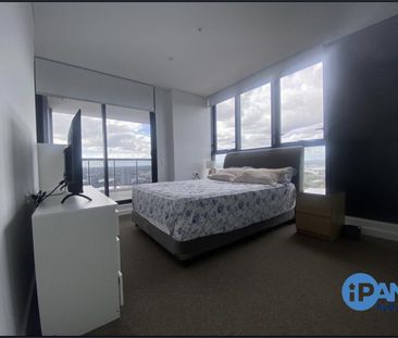 The Hoxton Luxury FURNISHED ONE bedroom apartment for lease Liverpool - Photo 4