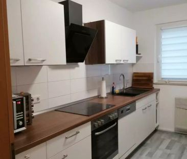 Gecksheide 173, 45897 Gelsenkirchen - Photo 5