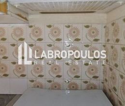 Διαμέρισμα για ενοικίαση - Άνω Πόλη, - Photo 2