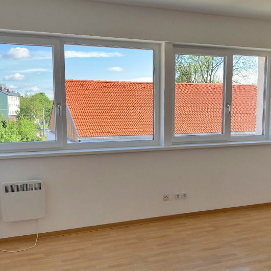 Wohnung in Allentsteig - Foto 1