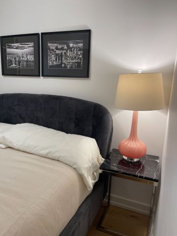 For Lease - 183 Island Road Unit# B2, Toronto, Ontario - Photo 4