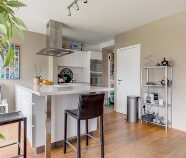 Appartement te huur - Photo 3