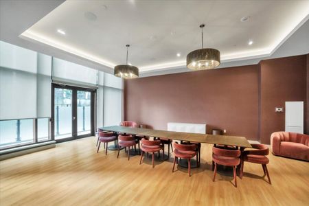 For Lease - 8960 Jane Street Unit# 2102, Vaughan, Ontario - Photo 5