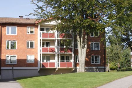 Jägaregatan 38, 293 37, OLOFSTRÖM, Sverige, Vilboken - Photo 2