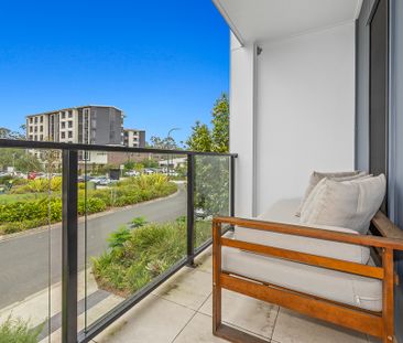 38 Promenade St, Carseldine - Photo 4