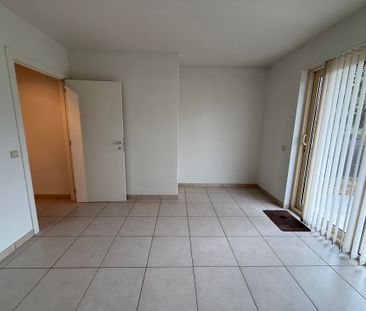 Appartement te huur in Erpe-Mere met 2 slaapkamers - foto 4