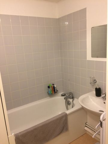 Appartement à louer à MONTIGNY LES METZ - Photo 4