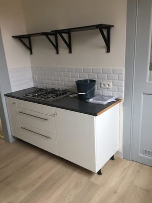 Studio te huur - Foto 1