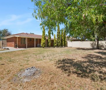 14 Roger Street, Midland WA 6056 - Photo 2
