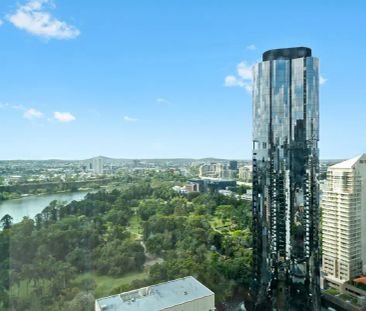 3102/222 Margaret Street, Brisbane City QLD 4000 - Photo 6