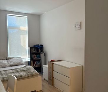 For Lease - 1760 Simcoe Street Unit# 96C, Oshawa, Ontario - Photo 5