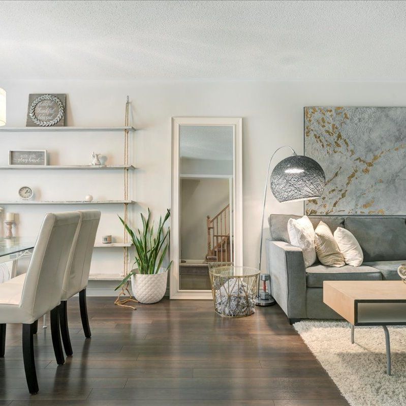 For Lease - 3035 Drumloch Avenue, Oakville, Ontario - Photo 1