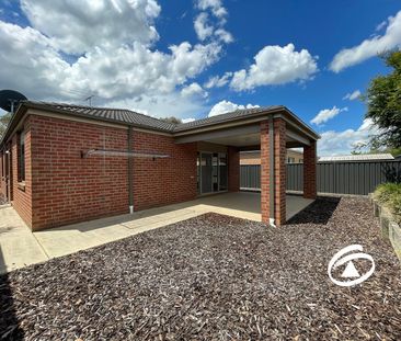 3 Sabel Drive, 3977, Cranbourne North Vic - Photo 1