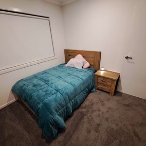 Diggers Rest - Photo 2