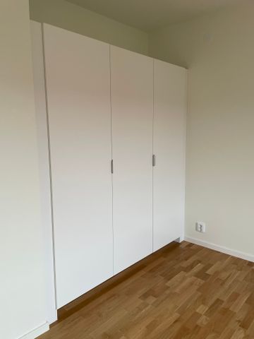 Fredsgatan, Helsingborg - Photo 3