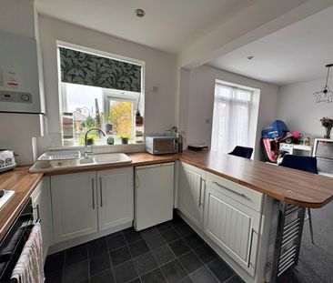 Rossmore Road - Photo 6