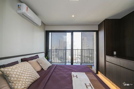 Apartamento - Photo 2