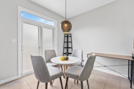 For Lease - 995 Swanfield Street Unit# 1, Kingston, Ontario - Photo 4