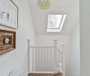 Lownes Courtyard, Hither Green, SE13 - Photo 4