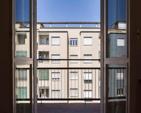 Via Bergamo, Milan, Lombardy 20135 - Photo 2