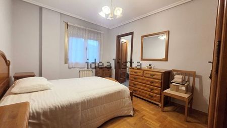 Alquiler de piso en Calle Balmes - Foto 3