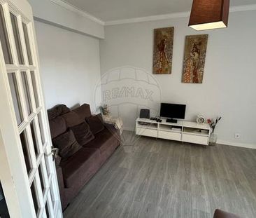 Apartamento T2 - Photo 5