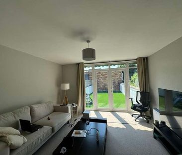 Thurleigh Road, Balham, SW12 - Photo 1